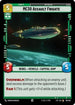 MC30 Assault Frigate (118/262) - Jump to Lightspeed