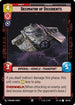 Decimator of Dissidents (138/262) - Jump to Lightspeed