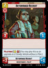Determined Recruit (159/262) - Jump to Lightspeed
