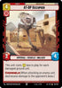 AT-DP Occupier (163/262) - Jump to Lightspeed
