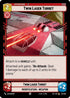 Twin Laser Turret (172/262) - Jump to Lightspeed