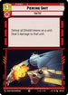 Piercing Shot (180/262) - Jump to Lightspeed