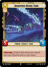 Shadowed Hover Tank (224/262) - Jump to Lightspeed