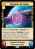 Superheavy Ion Cannon (227/262) - Jump to Lightspeed
