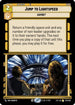 Jump to Lightspeed (232/262) - Jump to Lightspeed