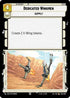 Dedicated Wingmen (254/262) - Jump to Lightspeed