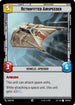 Retrofitted Airspeeder (259/262) - Jump to Lightspeed