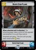 Death Star Plans (260/262) - Jump to Lightspeed