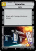 Attack Run (261/262) - Jump to Lightspeed
