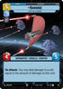 Banshee - Crippling Command (Hyperspace) (299) - Jump to Lightspeed