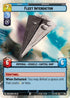 Fleet Interdictor (Hyperspace) (302) - Jump to Lightspeed