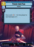 Power from Pain (Hyperspace) (304) - Jump to Lightspeed