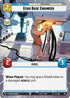 Echo Base Engineer (Hyperspace) (306) - Jump to Lightspeed