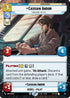 Cassian Andor - Threading the Eye (Hyperspace) (310) - Jump to Lightspeed