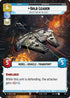 Gold Leader - Fastest Ship in the Fleet (Hyperspace) (316) - Jump to Lightspeed