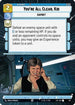 You're All Clear, Kid (Hyperspace) (317) - Jump to Lightspeed