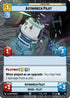 Astromech Pilot (Hyperspace) (319) - Jump to Lightspeed