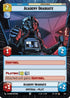 Academy Graduate (Hyperspace) (320) - Jump to Lightspeed