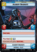 Academy Graduate (Hyperspace) (320) - Jump to Lightspeed