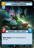 Cloaked StarViper (Hyperspace) (329) - Jump to Lightspeed