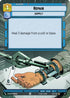 Repair (Hyperspace) (337) - Jump to Lightspeed