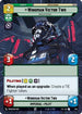 Wingman Victor Two - Mauler Mithel (Hyperspace) (346) - Jump to Lightspeed