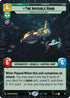 The Invisible Hand - Crawling With Vultures (Hyperspace) (351) - Jump to Lightspeed