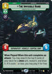 The Invisible Hand - Crawling With Vultures (Hyperspace) (351) - Jump to Lightspeed