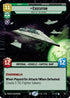 Executor - Might of the Empire (Hyperspace) (352) - Jump to Lightspeed