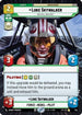 Luke Skywalker - You Still With Me? (Hyperspace) (356) - Jump to Lightspeed