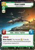 Blue Leader - Scarif Air Support (Hyperspace) (358) - Jump to Lightspeed