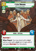 Leia Organa - Pilots, To Your Stations (Hyperspace) (359) - Jump to Lightspeed