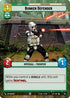 Bunker Defender (Hyperspace) (369) - Jump to Lightspeed