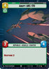 Adept ARC-170 (Hyperspace) (376) - Jump to Lightspeed