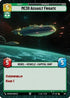 MC30 Assault Frigate (Hyperspace) (380) - Jump to Lightspeed