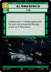 All Wings Report In (Hyperspace) (384) - Jump to Lightspeed