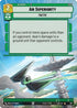 Air Superiority (Hyperspace) (387) - Jump to Lightspeed