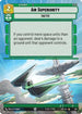 Air Superiority (Hyperspace) (387) - Jump to Lightspeed