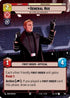 General Hux - No Terms, No Surrender (Hyperspace) (396) - Jump to Lightspeed