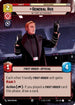 General Hux - No Terms, No Surrender (Hyperspace) (396) - Jump to Lightspeed
