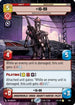 IG-88 - Murderous Phlutdroid (Hyperspace) (403) - Jump to Lightspeed