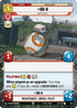 BB-8 - Happy Beeps (Hyperspace) (407) - Jump to Lightspeed