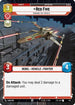 Red Five - Running the Trench (Hyperspace) (413) - Jump to Lightspeed