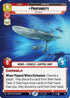 Profundity - We Fight! (Hyperspace) (416) - Jump to Lightspeed