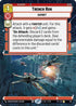 Trench Run (Hyperspace) (418) - Jump to Lightspeed