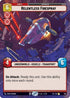 Relentless Firespray (Hyperspace) (419) - Jump to Lightspeed