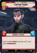 Captain Tarkin - Full Forward Assault (Hyperspace) (423) - Jump to Lightspeed