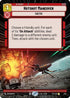 Hotshot Maneuver (Hyperspace) (436) - Jump to Lightspeed