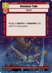 Koiogran Turn (Hyperspace) (441) - Jump to Lightspeed