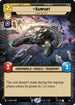 Rampart - Enjoy the Exit (Hyperspace) (444) - Jump to Lightspeed